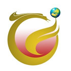 河北外國(guó)語學(xué)院